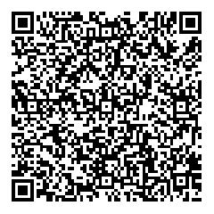 ★荒川英輔式勉強法ってどうよ？★QRコード