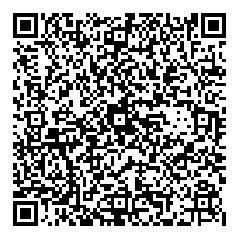 ☆★☆アンチチャート系参考書☆★☆QRコード