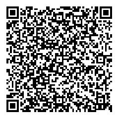 ☆数学の勉強法と参考書,問題集☆QRコード