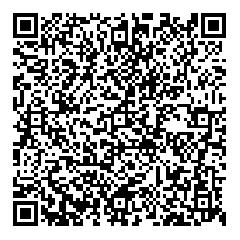 ☆理系といえば研究力　マーチＣＯＥ評価☆QRコード