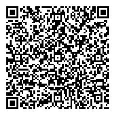 『理快』する高校数学ってQRコード