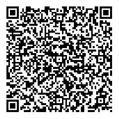 【センター】総合理科の対策【保険】QRコード