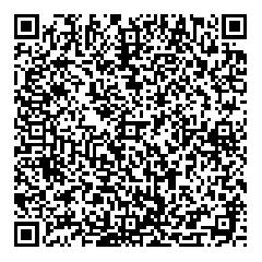 【大学への数学　増刊号】解法の探求を語ろう！QRコード
