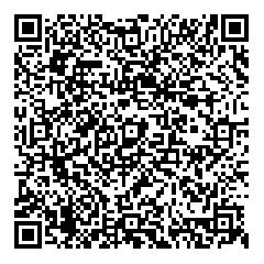 【数学の好きな単限はどこ？】QRコード