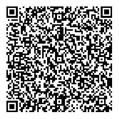【物理は】橋元系でどこまで行ける？【イメージ】QRコード