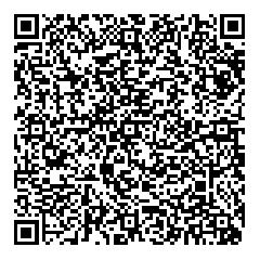【理三】最難関向け数学科講師Ｎｏ１は誰？【京医】QRコード