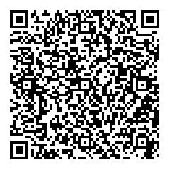 【複】ホバリング【翼】QRコード