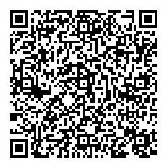 【電磁気分野の勉強法】QRコード