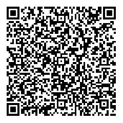 【駿台文庫】数学実戦演習QRコード