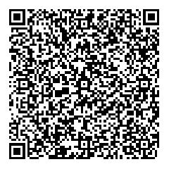 おすすめセンター対策用参考書＆問題集は？QRコード