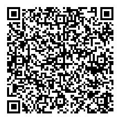 お薦め勉強本QRコード