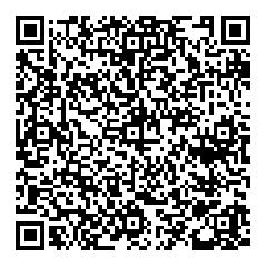 たのもぉ～！QRコード