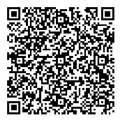 ちょっといいですかQRコード