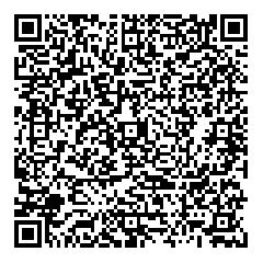 どんな関数でも積分します。QRコード