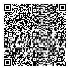 わからない問題を教えてくれQRコード