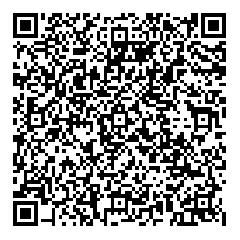 わかりすぎて困るシリーズQRコード
