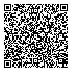 わかりやすい参考書とは？QRコード