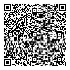 センター現社の勉強方法！QRコード