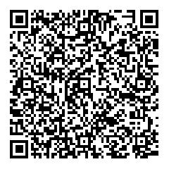 センター理科３科目QRコード