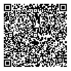 チョイス新標準問題集化学?・?ってどう？QRコード