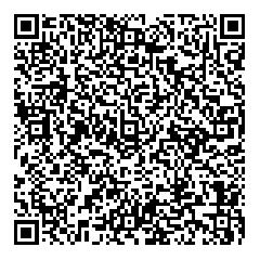 ドラゴン桜に書かれている事は正しいのか？QRコード