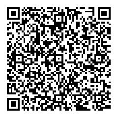 ネットオークションQRコード