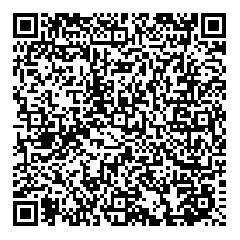 一番わかりやすい数学参考書QRコード