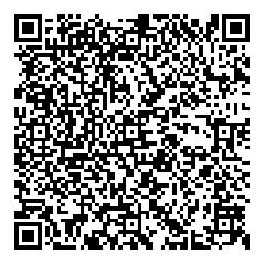 中学校の数学の先生になるには･･･QRコード
