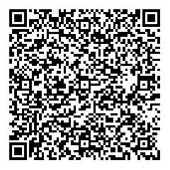 九州大学医学部医学科についてQRコード