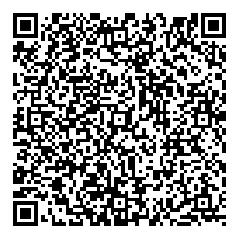 亀田の入試化学突破のバイブルQRコード