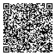 代ゼミの数学QRコード