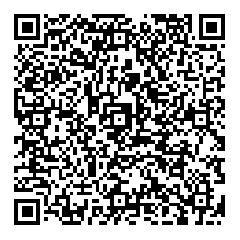 使える数学の参考書QRコード