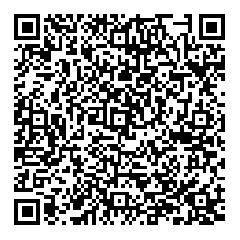 使える数学問題集QRコード