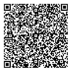 偏差値４５（去年３８）が東大に受かるか？QRコード