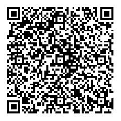 光についてQRコード