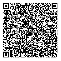 円周率≧3.05を正八角形などを使わずに証明するスレQRコード