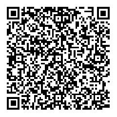 円周率割り切れる！QRコード
