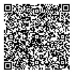 冬期講習について教えてください～QRコード