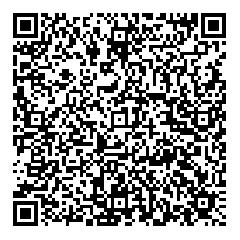 出口現代文入門講義の実況中継　QRコード