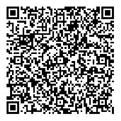 勉強法【勝利の方程式】part?QRコード