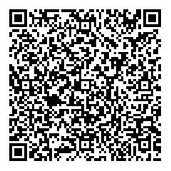 化学って塾行く必要ある？QRコード