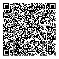 化学の新演習ＶＳ重要問題集QRコード