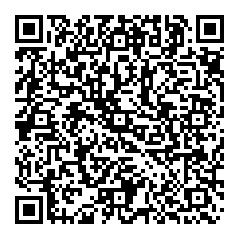 医学部QRコード