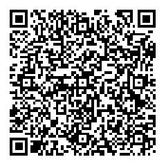医学部受験での科目QRコード