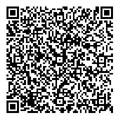 南極流勉強法ってどうですか？QRコード