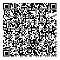 地学?B・?の問題集、参考書についてQRコード