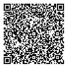 地学のオススメ参考書は？QRコード