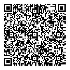 基礎からできる数学QRコード