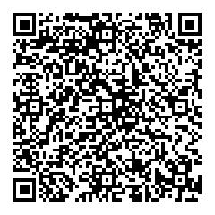 基礎化学？QRコード