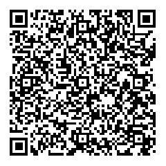 大学への数学QRコード